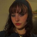 Natalie - @_nat.may_ - Instagram