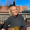 Natalie May - @nat.may1 - TikTok