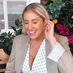 natalie may paris - @natmayparis - Instagram