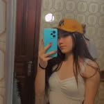 Natalie Mayumi - @nat_mayumi21 - Instagram