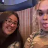 Nataliee - @natmay13 - TikTok