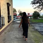 Nataly Maya - @nat.maya.11 - Instagram