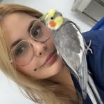 𝑵𝒂𝒕𝒂𝒔𝒉𝒂 𝑴𝒂𝒚𝒂 - @natmaya__ - Instagram
