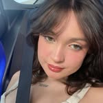 nathalie ⚢ - @natmaynat - Instagram