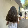natmay06 - @natmay06 - TikTok