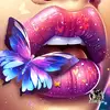 natmay - @natmay311 - TikTok
