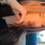 𝐩𝐚𝐨𝐥𝐚 𝐦𝐚𝐲𝐚... - @nat.maya24 - Instagram