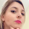 user7475095632003 - @natmay27 - TikTok