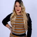 👉CONSULTORA 👉 PAULA COUTO - @paula_consultora_natura0102 - Instagram