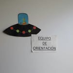 LA 8ARMAL1EN - @natpaulatt18 - Instagram