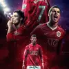 manunathan7 - @natpaul12 - TikTok