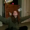 Nat 💛 - @nat.l.paul23 - TikTok