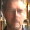 Nat & Paul - @natpaul2 - TikTok