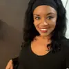 nat - @nataliepaul83 - TikTok