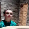 Nat⏱️🥊 - @natpaul6 - TikTok