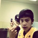 Nat Paul - @natpaul_aka_stonerz - Instagram