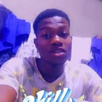 Nat Paul - @napthaliasiedu - Instagram