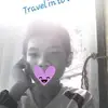 Nat Paul - @31953105473 - TikTok