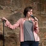 Nat Paul - @natpaulcomedy - Instagram