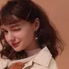Nat Paul - @nat.paul6 - TikTok