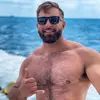 Nat Paulbunyan - @natpaulbunyan - TikTok