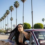 NAT PAULETTI 🥀⛓️‍💥 - @iamnatpauletti - Instagram