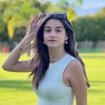 Nat Paulín - @nataliapaulin - Instagram