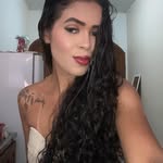 Nátali Paula - @natpaula_00 - Instagram
