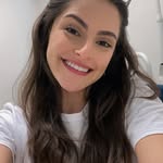 Natalia Carvalho - @natpaulacarvalho - Instagram