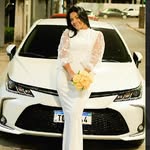 Natália de Paula ♥️💍 - @natpauladornelas - Instagram