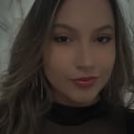 Natalia Paulich - @nat.paulich_ - Instagram