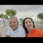Natália Paulino - @nat_paulino - Instagram