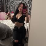 natalie - @natpaul_10 - Instagram