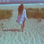 Natalie - @nat.paulus222 - Instagram