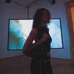 NATALIE 🕷️ - @nat_pauline15 - Instagram