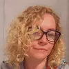 Natalie Paul - @natpaul39 - TikTok