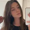 Natalie Paul - @natpaul5 - TikTok