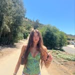 natalie paulson - @nat.paulson - Instagram