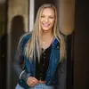 Natalie Paulson - @natpaul - TikTok