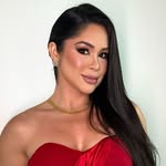 𝐍𝐚𝐭𝐚𝐬𝐡𝐚 𝐝𝐞 𝐏𝐚𝐮𝐥𝐚 - @naty.paulla - Instagram