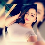 Natasha Paul - @_nat.paul_ - Instagram