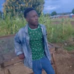 Nathan Paul - Facebook