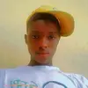 Natpaul336 - @natpaul336 - TikTok