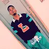 natpaul83 - @natpaul83 - TikTok