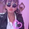 natpaul - @nathalieemmanuell5 - TikTok