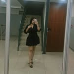 Pau PL - @natpauline__ - Instagram