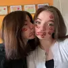 xyz - @natpaul1312 - TikTok
