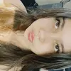 NAT 🎱 - @nat.ramos2 - TikTok