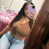 Nat🥰 - @nat.ramos_13 - TikTok