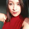 Nat - @natramos0 - TikTok
